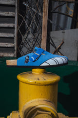 PRE-ORDER: KISAME CLOGS