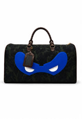 PRE-ORDER: LEONARDO BAG