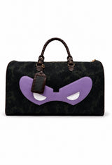 PRE-ORDER: DONATELLO BAG