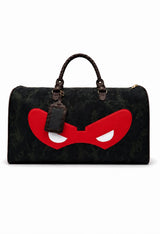 PRE-ORDER: RAPHAEL BAG